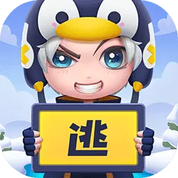 逃跑吧少年熊出没联动