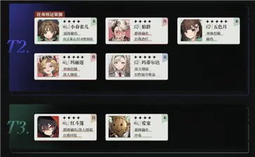 重返未来1999新春主题版