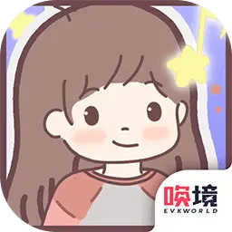 我的毕业日记官方版