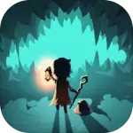 提灯与地下城重置版