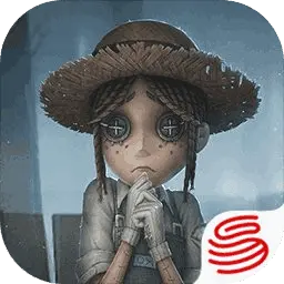 第五人格深渊的呼唤VII