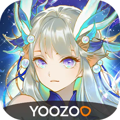 少年三国志官网版