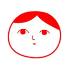 察言观色中文版(无广告版)