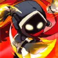 你丫过来啊中文版
