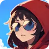 普里非诺格拉姆正版