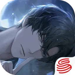 世界之外官方版