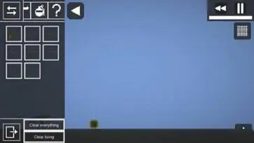 甜瓜游乐场15.0版本正版图3