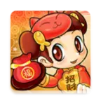 大富翁10手游官网版