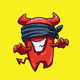 我们之间的恶魔中文版