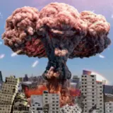 城市毁灭模拟器中文版
