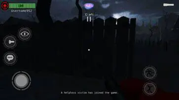 我们之间的恶魔中文版图3