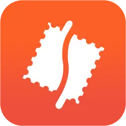 集邮网厅app