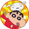 蜡笔小新之小帮手大作战国际服安卓版