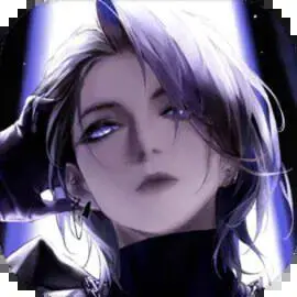 无期迷途wiki官网版