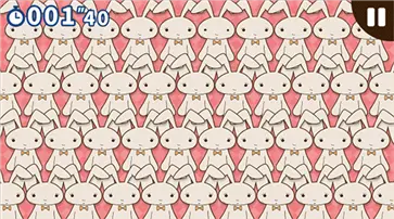 蜡笔小新之小帮手大作战国际服安卓版