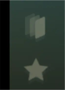 音乐世界CytusII免费版