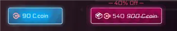 音乐世界CytusII免费版