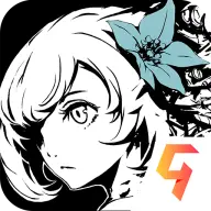 音乐世界CytusII免费版