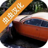 火力全开2城市狂热2024最新版