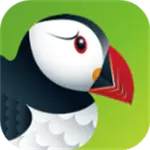 安卓puffin浏览器