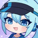 gacha life 2新版本