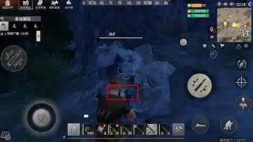 王牌战争猪猪侠联动 (联盟竞赛上线)