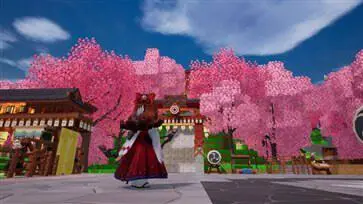 龙与家园手游图2
