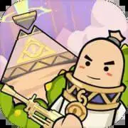 香肠派对手机新版