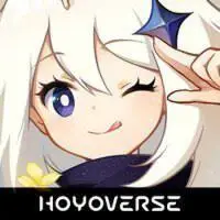原神4.4版本前瞻版