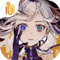 范式起源官网版