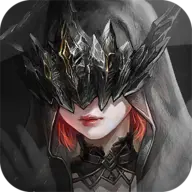 古魂魂之刃2完整版