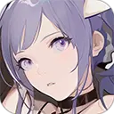 机动战队大作战真魔神联动