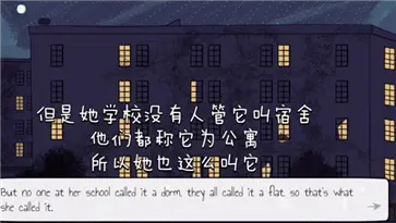 samantha游戏中文版图1