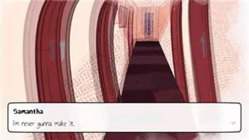 samantha游戏中文版图4