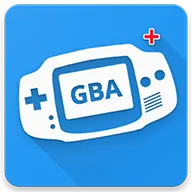 gba模拟器中文版安卓版