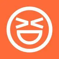舌尖英雄app