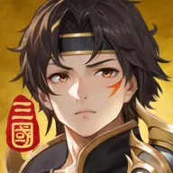 名将集手游