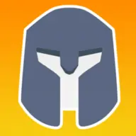 攻城模拟器体验手机版
