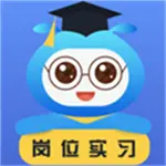 黔职通app