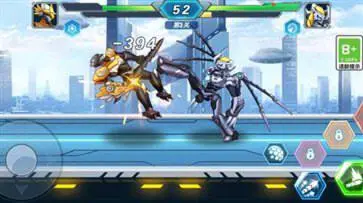 光明召唤师中文版图2