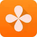 加油宝app
