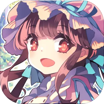 少女农场中文版
