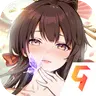 异界深渊大灵王官方版