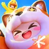 元梦之星S2赛季最新版