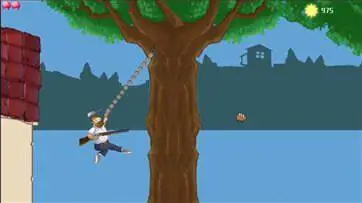 戴夫大战僵尸召唤版(m木糖m版)图3