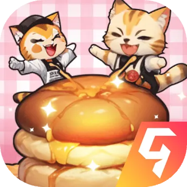 食物归类者中文版