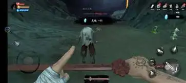 无尽噩梦5怨灵咒免广告版