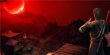 无尽噩梦5怨灵咒免广告版