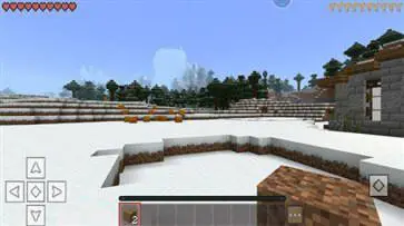 生存战争2巨兽岛中文版图2