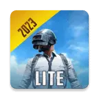 pubg轻量服2026